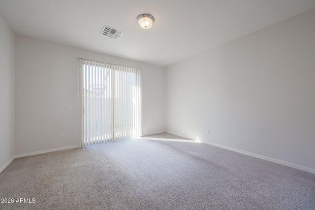 5458 W FULTON Street, Phoenix, AZ 85043