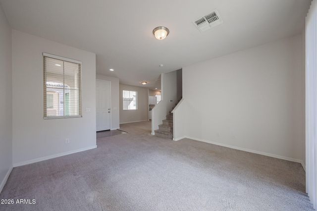 5458 W FULTON Street, Phoenix, AZ 85043