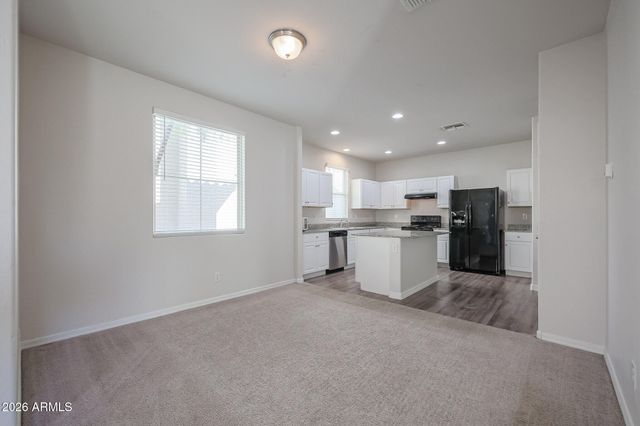 5458 W FULTON Street, Phoenix, AZ 85043