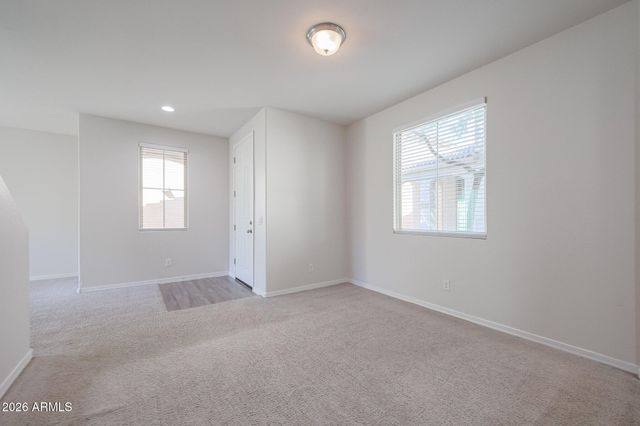 5458 W FULTON Street, Phoenix, AZ 85043