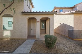 5458 W FULTON Street, Phoenix, AZ 85043