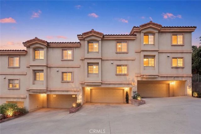 438 S Garfield Ave E, Monterey Park, CA 91754