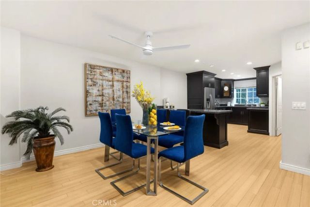 438 S Garfield Ave E, Monterey Park, CA 91754