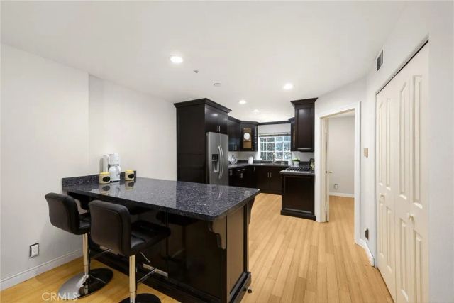438 S Garfield Ave E, Monterey Park, CA 91754