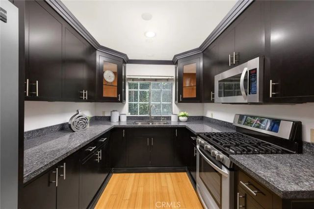 438 S Garfield Ave E, Monterey Park, CA 91754