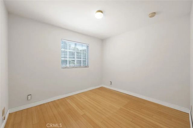 438 S Garfield Ave E, Monterey Park, CA 91754
