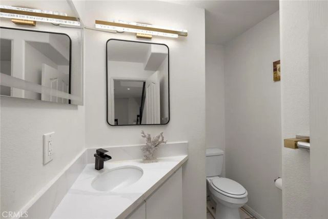 438 S Garfield Ave E, Monterey Park, CA 91754
