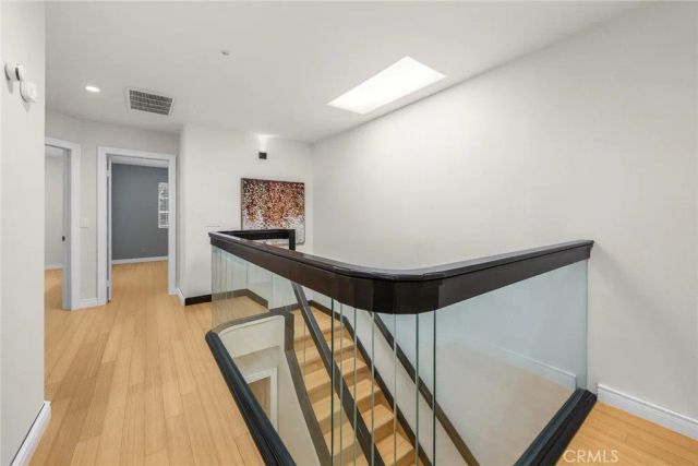 438 S Garfield Ave E, Monterey Park, CA 91754