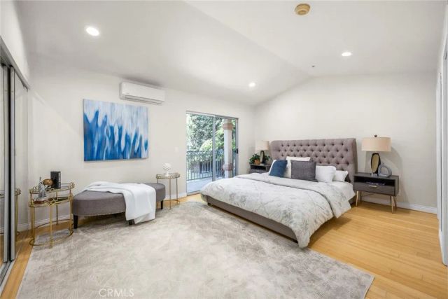 438 S Garfield Ave E, Monterey Park, CA 91754