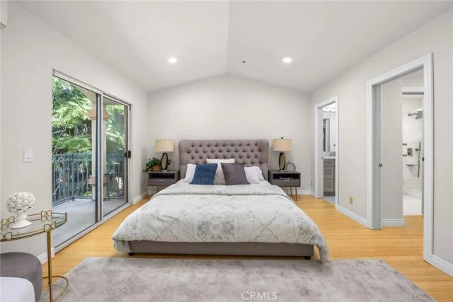 438 S Garfield Ave E, Monterey Park, CA 91754