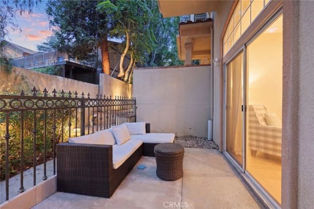 438 S Garfield Ave E, Monterey Park, CA 91754