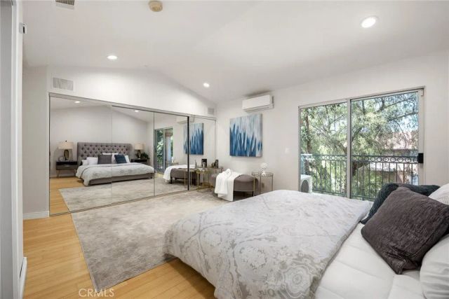 438 S Garfield Ave E, Monterey Park, CA 91754