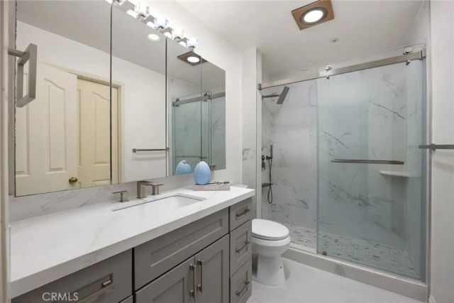 438 S Garfield Ave E, Monterey Park, CA 91754