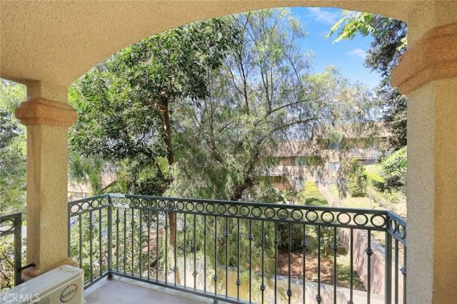 438 S Garfield Ave E, Monterey Park, CA 91754