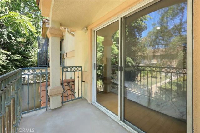 438 S Garfield Ave E, Monterey Park, CA 91754
