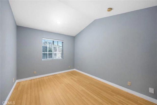 438 S Garfield Ave E, Monterey Park, CA 91754