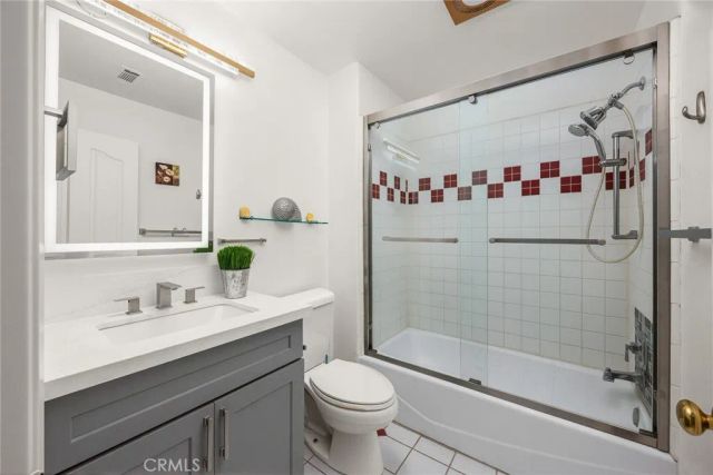 438 S Garfield Ave E, Monterey Park, CA 91754
