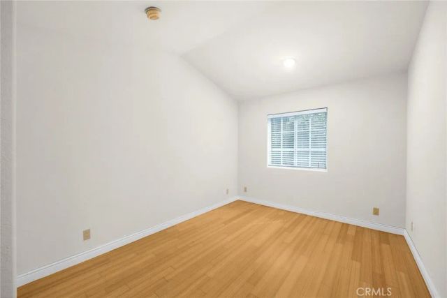 438 S Garfield Ave E, Monterey Park, CA 91754