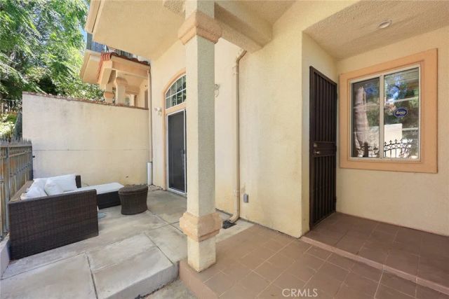438 S Garfield Ave E, Monterey Park, CA 91754