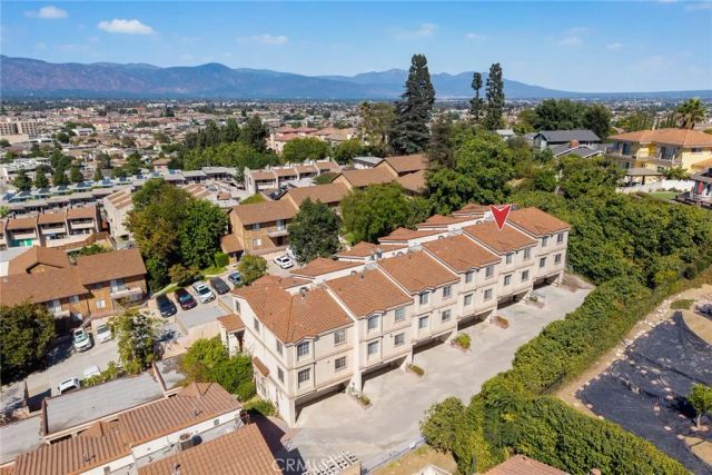 438 S Garfield Ave E, Monterey Park, CA 91754