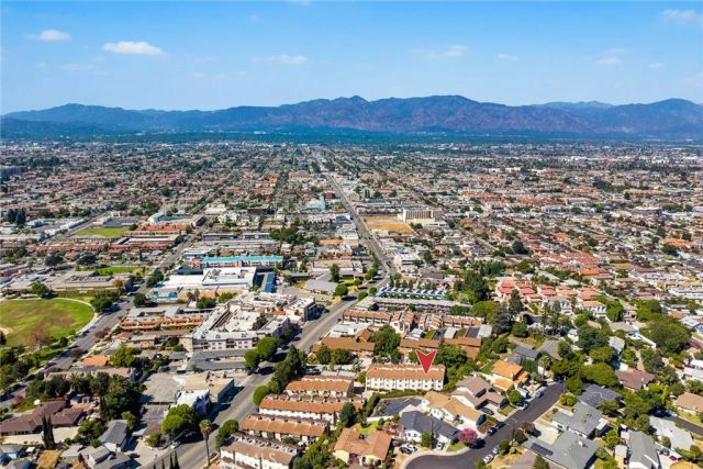 438 S Garfield Ave E, Monterey Park, CA 91754