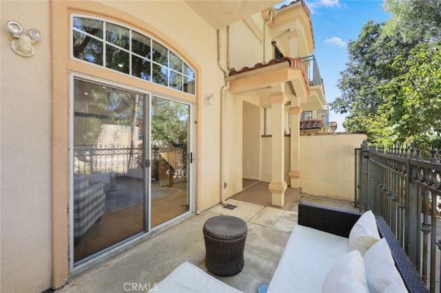 438 S Garfield Ave E, Monterey Park, CA 91754