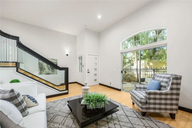 438 S Garfield Ave E, Monterey Park, CA 91754