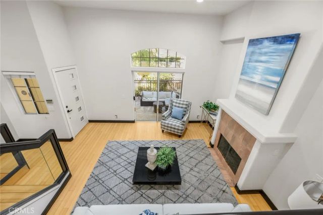 438 S Garfield Ave E, Monterey Park, CA 91754
