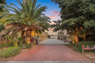 438 S Garfield Ave E, Monterey Park, CA 91754