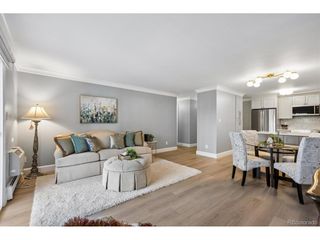 3465 S Poplar St 304, Denver, CO 80224
