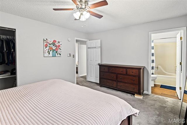 671 Oak Trail, Collinsville, IL 62234