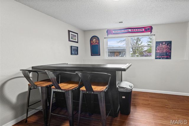 671 Oak Trail, Collinsville, IL 62234