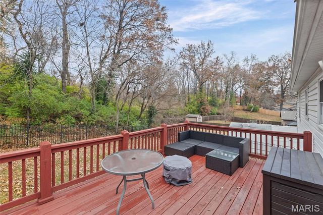 671 Oak Trail, Collinsville, IL 62234