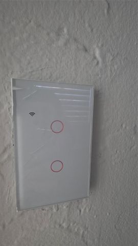 512 N 70th Way, Hollywood, FL 33024