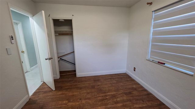 512 N 70th Way, Hollywood, FL 33024