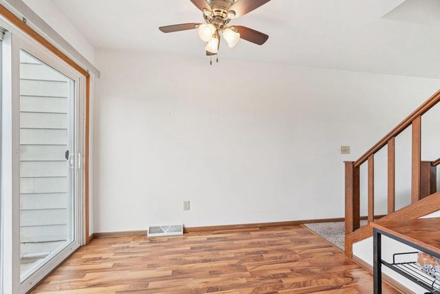 1384 Honeysuckle ROAD, Hartford, WI 53027