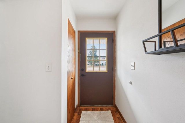 1384 Honeysuckle ROAD, Hartford, WI 53027