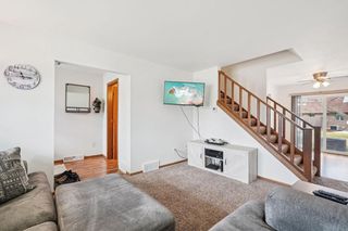 1384 Honeysuckle ROAD, Hartford, WI 53027