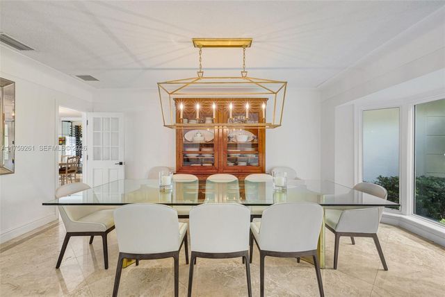 1117 Bella Vista Avenue, Coral Gables, FL 33156