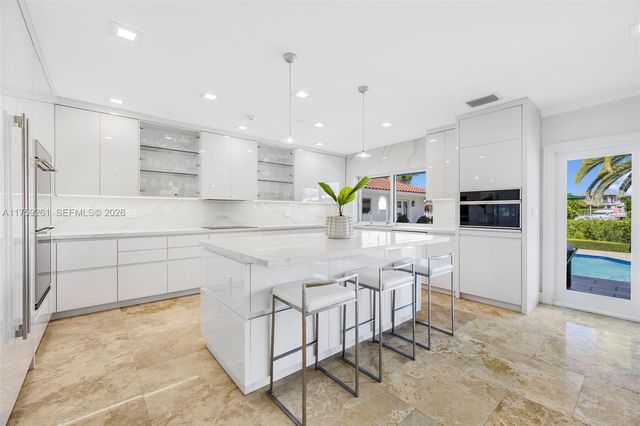 1117 Bella Vista Avenue, Coral Gables, FL 33156