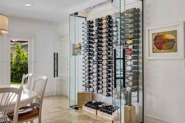 1117 Bella Vista Avenue, Coral Gables, FL 33156