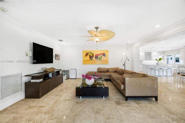 1117 Bella Vista Avenue, Coral Gables, FL 33156