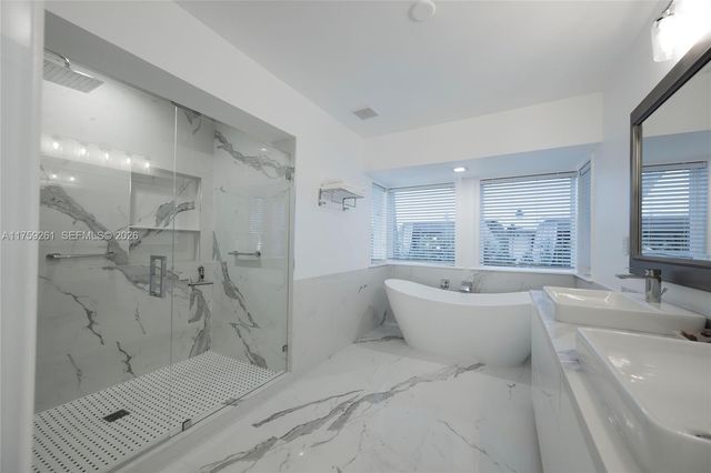 1117 Bella Vista Avenue, Coral Gables, FL 33156