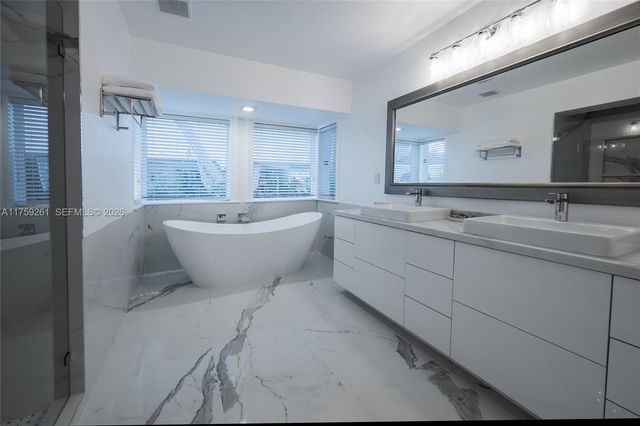 1117 Bella Vista Avenue, Coral Gables, FL 33156