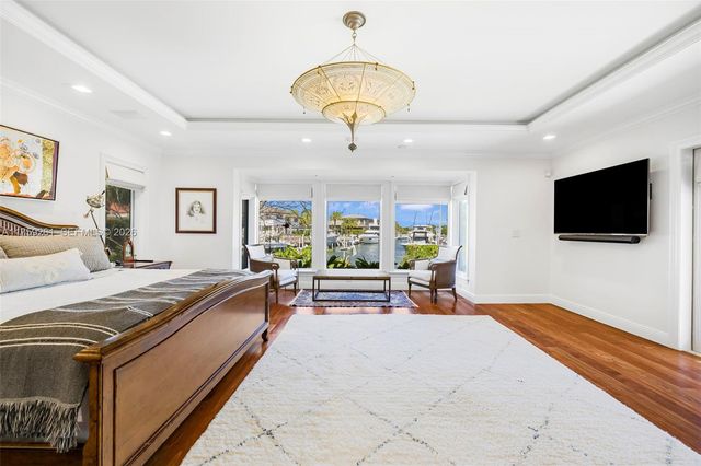 1117 Bella Vista Avenue, Coral Gables, FL 33156