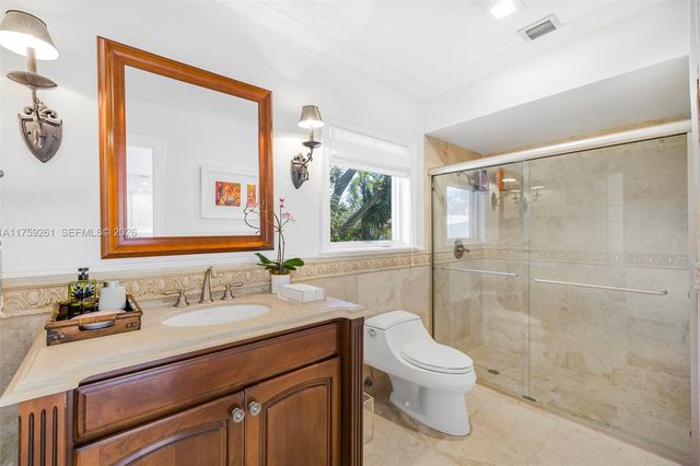 1117 Bella Vista Avenue, Coral Gables, FL 33156