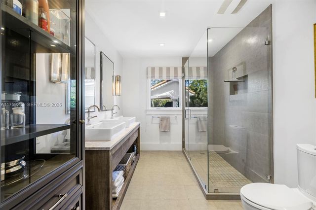 1117 Bella Vista Avenue, Coral Gables, FL 33156