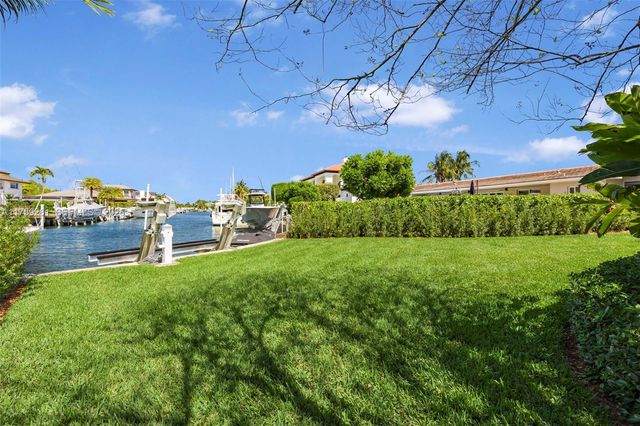 1117 Bella Vista Avenue, Coral Gables, FL 33156