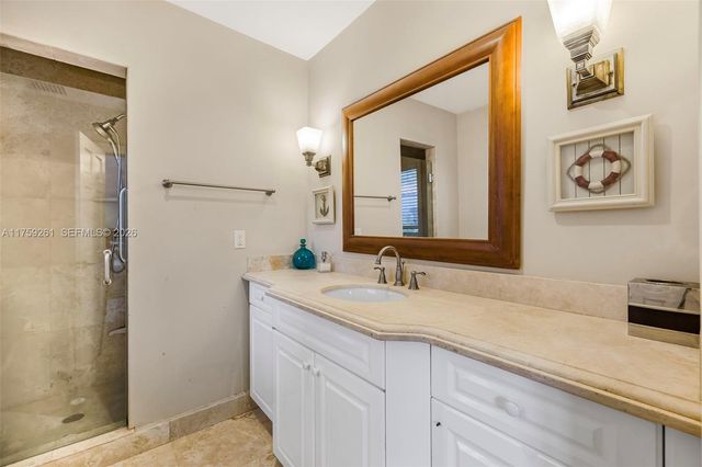1117 Bella Vista Avenue, Coral Gables, FL 33156