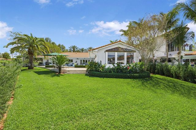 1117 Bella Vista Avenue, Coral Gables, FL 33156
